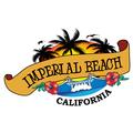 Imperial Beach, California