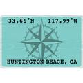 Huntington Beach CA