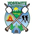 Yosemite, California