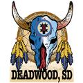 Deadwood, SD