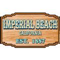 Imperial Beach, CA