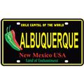 Albuquerque, NM