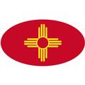 New Mexico