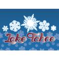 Lake Tahoe