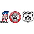 Route 66