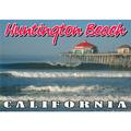 Huntington Beach, CA