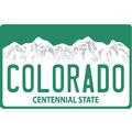 Colorado 
