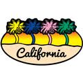 California