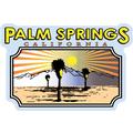 Palm Springs, California
