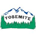 Yosemite, CA