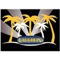 Laughlin Gold Palms