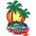 Laughlin 
