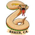 Baker, CA