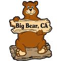 Big Bear CA