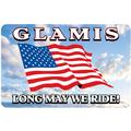 Glamis