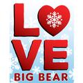 Big Bear
