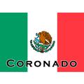 Coronado, CA