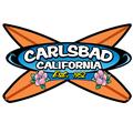 Carlsbad, CA