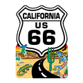 California 