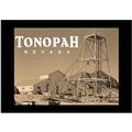 Tonopah, Nevada