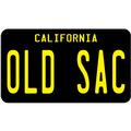 Old Sac