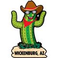 Wickenburg, AZ