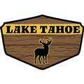 Lake Tahoe