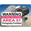 Area 51
