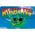 High Life
