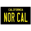 Nor Cal