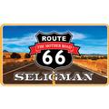 Seligman