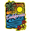 California