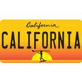 California