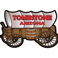 Tombstone, AZ