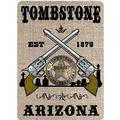 Tombstone, Arizona