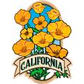 California