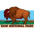 Zion National Park