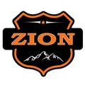 Zion