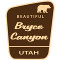 Bryce Canyon, Utah