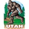 Utah