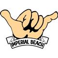 Imperial Beach