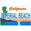 Imperial Beach