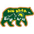 Big Bear