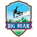Big Bear, CA