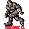 Monterey, CA