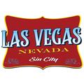 Las Vegas, NV