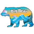 Big Bear