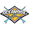 Oceanside, California