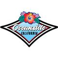 Oceanside, California