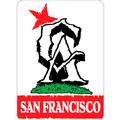 San Francisco, CA